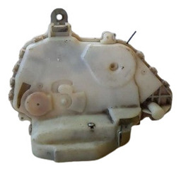 Fechadura Elétrica D. D. Honda New Civic 2006 A 2009 (7)