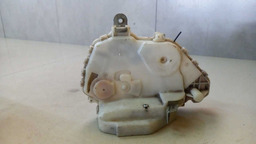 FECHADURA ELÉTRICA D. D. HONDA NEW CIVIC 2006 A 2009 (7)