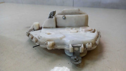 FECHADURA ELÉTRICA D. D. HONDA NEW CIVIC 2006 A 2009 (7)