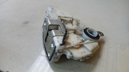 FECHADURA ELÉTRICA D. D. HONDA NEW CIVIC 2006 A 2009 (7)