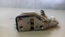 FECHADURA ELÉTRICA D. D. HONDA NEW CIVIC 2006 A 2009 (7)