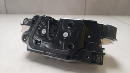 FECHADURA ELÉTRICA TRASEIRA ESQUERDA VW JETTA TSI 2011-2016