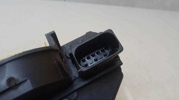 FECHADURA ELÉTRICA TRASEIRA ESQUERDA GM CRUZE 2012