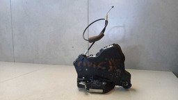 FECHADURA ELÉTRICA D. E. HONDA CIVIC 2013 2014 2015 (5)