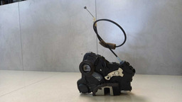 FECHADURA ELÉTRICA D. E. HONDA CIVIC 2013 2014 2015 (5)