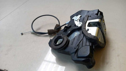 FECHADURA ELÉTRICA D. E. HONDA CIVIC 2013 2014 2015 (5)