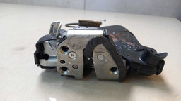 FECHADURA ELÉTRICA D. E. HONDA CIVIC 2013 2014 2015 (5)