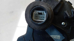 FECHADURA ELÉTRICA D. E. HONDA CIVIC 2013 2014 2015 (5)