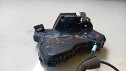 FECHADURA ELÉTRICA D. E. HONDA CIVIC 2013 2014 2015 (5)