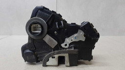 FECHADURA ELÉTRICA DIANTEIRA E. HONDA NEW CIVIC 2014 2015