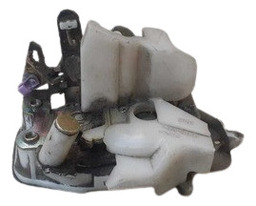 Fechadura Traseira Direita Honda Civic 2001