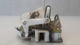 FECHADURA TRASEIRA DIREITA HONDA CIVIC 2001