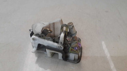 FECHADURA TRASEIRA DIREITA HONDA CIVIC 2001