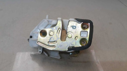 FECHADURA TRASEIRA DIREITA HONDA CIVIC 2001