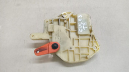 FECHADURA TRASEIRA ESQUERDA TRAVA ELÉTRICA HONDA CIVIC 2003