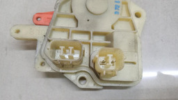 FECHADURA TRASEIRA ESQUERDA TRAVA ELÉTRICA HONDA CIVIC 2003