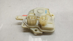 FECHADURA TRASEIRA ESQUERDA TRAVA ELÉTRICA HONDA CIVIC 2003