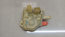 FECHADURA TRASEIRA ESQUERDA TRAVA ELÉTRICA HONDA CIVIC 2003