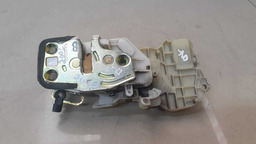 FECHADURA ELÉTRICA DIANTEIRA ESQUERDA HONDA CIVIC 2001