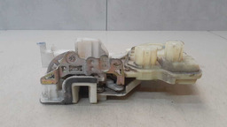 FECHADURA ELÉTRICA DIANTEIRA ESQUERDA HONDA CIVIC 2001