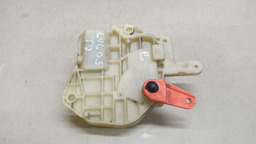 FECHADURA TRASEIRA DIREITA TRAVA ELÉTRICA HONDA CIVIC 2003