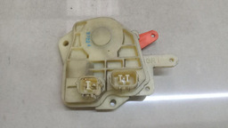 FECHADURA TRASEIRA DIREITA TRAVA ELÉTRICA HONDA CIVIC 2003