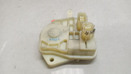 FECHADURA TRASEIRA DIREITA TRAVA ELÉTRICA HONDA CIVIC 2003