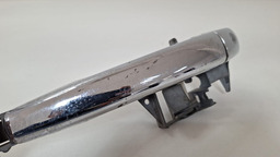 MAÇANETA EXTERNA TRASEIRO DIREITO CITROEN AIRCROSS 2012 2013