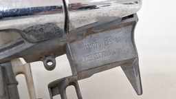 MAÇANETA EXTERNA TRASEIRO DIREITO CITROEN AIRCROSS 2012 2013