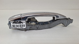 MAÇANETA EXTERNA TRASEIRO DIREITO CITROEN AIRCROSS 2012 2013