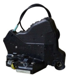 FECHADURA ELÉTRICA D. E. HONDA CIVIC 2013 2014 2015 (4)