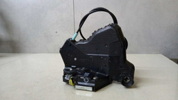 FECHADURA ELÉTRICA D. E. HONDA CIVIC 2013 2014 2015 (4)