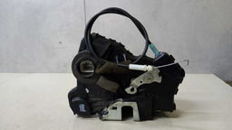 FECHADURA ELÉTRICA D. E. HONDA CIVIC 2013 2014 2015 (4)