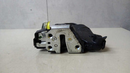 FECHADURA ELÉTRICA D. E. HONDA CIVIC 2013 2014 2015 (4)