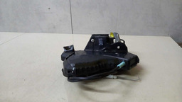 FECHADURA ELÉTRICA D. E. HONDA CIVIC 2013 2014 2015 (4)