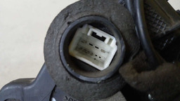 FECHADURA ELÉTRICA D. E. HONDA CIVIC 2013 2014 2015 (4)