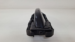 MAÇANETA EXTERNA TRASEIRO ESQUERDO PORSCHE CAYENNE 2018 2019