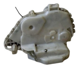 Fechadura Elétrica D. E. Honda New Civic 2006 A 2009 (8)