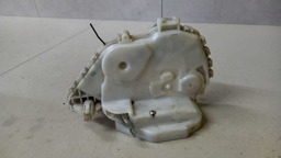 FECHADURA ELÉTRICA D. E. HONDA NEW CIVIC 2006 A 2009 (8)