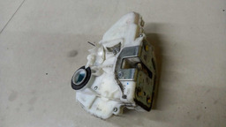 FECHADURA ELÉTRICA D. E. HONDA NEW CIVIC 2006 A 2009 (8)