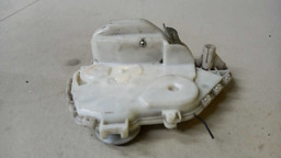 FECHADURA ELÉTRICA D. E. HONDA NEW CIVIC 2006 A 2009 (8)