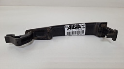 MAÇANETA EXTERNA TRASEIRO ESQUERDO PEUGEOT 308 2008 A 2011