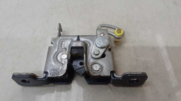 FECHADURA BANCO TRASEIRO DIREITO HONDA NEW CIVIC 2014