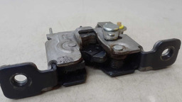 FECHADURA BANCO TRASEIRO DIREITO HONDA NEW CIVIC 2014