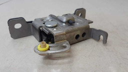 FECHADURA BANCO TRASEIRO DIREITO HONDA NEW CIVIC 2014