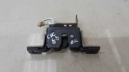 FECHADURA BANCO TRASEIRO DIREITO HONDA NEW CIVIC 2014