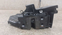 FECHADURA ELÉTRICA DIANTEIRA E. LAND ROVER DISCOVERY 3 2008