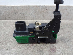 FECHADURA ELÉTRICA DIANTEIRA ESQUERDA VOLVO S80 1998