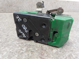 FECHADURA ELÉTRICA DIANTEIRA ESQUERDA VOLVO S80 1998