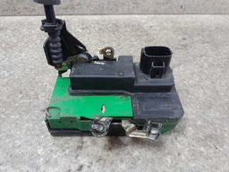 FECHADURA ELÉTRICA DIANTEIRA ESQUERDA VOLVO S80 1998